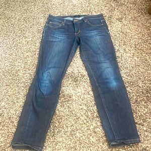 Joes Jeans